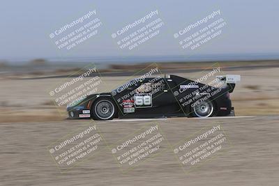 media/Oct-19-2025-Nasa (Sun) [[622c91e2bf]]/Race Group C/Turn 9/
